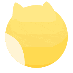 黄油圈